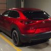 mazda cx-3 2019 -MAZDA--CX-30 3DA-DM8P--DM8P-102866---MAZDA--CX-30 3DA-DM8P--DM8P-102866- image 5