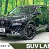 nissan x-trail 2023 quick_quick_SNT33_SNT33-017117 image 1