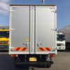 mitsubishi-fuso canter 2022 -MITSUBISHI 【豊田 100ｻ8068】--Canter 2PG-FEB80--FEB80-600690---MITSUBISHI 【豊田 100ｻ8068】--Canter 2PG-FEB80--FEB80-600690- image 2