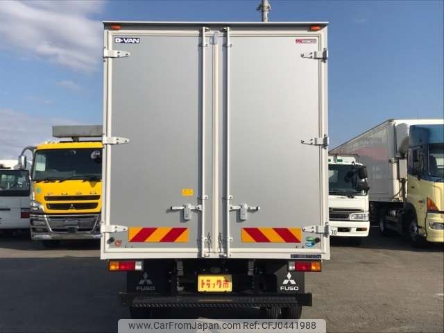 mitsubishi-fuso canter 2022 -MITSUBISHI 【豊田 100ｻ8068】--Canter 2PG-FEB80--FEB80-600690---MITSUBISHI 【豊田 100ｻ8068】--Canter 2PG-FEB80--FEB80-600690- image 2