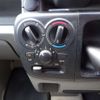 suzuki every 2018 -SUZUKI 【姫路 483】--Every EBD-DA17V--DA17V-827030---SUZUKI 【姫路 483】--Every EBD-DA17V--DA17V-827030- image 19