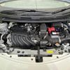 nissan note 2015 quick_quick_E12改_E12-960128 image 18