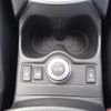 nissan x-trail 2014 -NISSAN--X-Trail DBA-NT32--NT32-008591---NISSAN--X-Trail DBA-NT32--NT32-008591- image 16