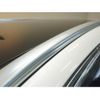 mercedes-benz c-class-station-wagon 2016 GOO_JP_700056033630250417007 image 24