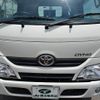 toyota dyna-truck 2017 GOO_NET_EXCHANGE_0501894A30250609W001 image 67