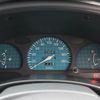 toyota starlet 1999 -TOYOTA 【名変中 】--Starlet EP95--0040710---TOYOTA 【名変中 】--Starlet EP95--0040710- image 31