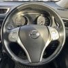 nissan x-trail 2014 -NISSAN--X-Trail DBA-NT32--NT32-031109---NISSAN--X-Trail DBA-NT32--NT32-031109- image 17