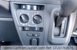 daihatsu hijet-van 2020 -DAIHATSU 【豊田 480】--Hijet Van 3BD-S321V--S321V-0469700---DAIHATSU 【豊田 480】--Hijet Van 3BD-S321V--S321V-0469700-