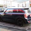 mini mini-others 2017 -BMW--BMW Mini XM20--WMWXM720403C11533---BMW--BMW Mini XM20--WMWXM720403C11533- image 11