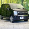 suzuki wagon-r 2022 -SUZUKI--Wagon R 5BA-MH85S--MH85S-151081---SUZUKI--Wagon R 5BA-MH85S--MH85S-151081- image 17