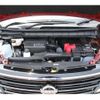 nissan serena 2023 -NISSAN--Serena 6AA-GFC28--GFC28-029586---NISSAN--Serena 6AA-GFC28--GFC28-029586- image 19