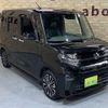 daihatsu tanto 2019 -DAIHATSU--Tanto 5BA-LA650S--LA650S-0011610---DAIHATSU--Tanto 5BA-LA650S--LA650S-0011610- image 4