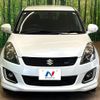 suzuki swift 2015 -SUZUKI--Swift DBA-ZC72S--ZC72S-355314---SUZUKI--Swift DBA-ZC72S--ZC72S-355314- image 15