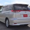 toyota estima 2009 D00236 image 12