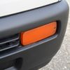 suzuki carry-truck 1997 DJ-61795 image 20