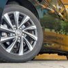 toyota voxy 2022 quick_quick_MZRA90W_MZRA90-0006399 image 14