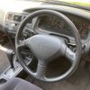 toyota corolla-wagon 1994 -TOYOTA--Corolla Wagon E-AE100G--AE100-8030051---TOYOTA--Corolla Wagon E-AE100G--AE100-8030051- image 14