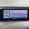 mazda mazda3 2019 -MAZDA--MAZDA3 5BA-BPFP--BPFP-108533---MAZDA--MAZDA3 5BA-BPFP--BPFP-108533- image 18