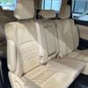 toyota vellfire 2018 -TOYOTA 【盛岡 300ﾄ1326】--Vellfire DAA-AYH30W--AYH30-0060712---TOYOTA 【盛岡 300ﾄ1326】--Vellfire DAA-AYH30W--AYH30-0060712- image 11