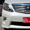toyota alphard 2009 CFJ1567117 image 34