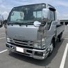 isuzu elf-truck 2012 GOO_NET_EXCHANGE_0805007A30250708W002 image 1