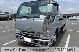 isuzu elf-truck 2012 GOO_NET_EXCHANGE_0805007A30250708W002