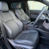 toyota harrier 2021 -TOYOTA--Harrier 6AA-AXUH80--AXUH80-0038598---TOYOTA--Harrier 6AA-AXUH80--AXUH80-0038598- image 9