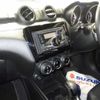 suzuki swift 2017 -SUZUKI 【水戸 502ﾒ9939】--Swift ZC53S--102133---SUZUKI 【水戸 502ﾒ9939】--Swift ZC53S--102133- image 4