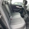 audi a4 2017 -AUDI--Audi A4 ABA-8WCVN--WAUZZZF48HA123396---AUDI--Audi A4 ABA-8WCVN--WAUZZZF48HA123396- image 20