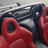 honda s2000 1999 CFJ1627763 image 12