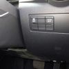 mazda demio 2014 -MAZDA 【水戸 555ﾎ10】--Demio DJ3FS-106683---MAZDA 【水戸 555ﾎ10】--Demio DJ3FS-106683- image 7