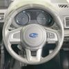 subaru forester 2015 CFJ1808415 image 12