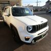 jeep renegade 2020 -CHRYSLER--Jeep Renegade 3BA-BV13PM--1C4BU0000LPL64995---CHRYSLER--Jeep Renegade 3BA-BV13PM--1C4BU0000LPL64995- image 11