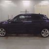 audi a1 2020 CFJ1567429 image 9