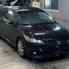 honda stream 2012 -HONDA--Stream RN6-3200609---HONDA--Stream RN6-3200609- image 5