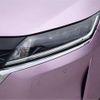 nissan note 2022 -NISSAN 【八王子 530】--Note E13--E13-083417---NISSAN 【八王子 530】--Note E13--E13-083417- image 42