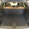volvo xc60 2018 CFJ1593316 image 14