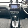 suzuki swift 2019 -SUZUKI--Swift DBA-ZC83S--ZC83S-126044---SUZUKI--Swift DBA-ZC83S--ZC83S-126044- image 11