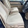 honda stepwagon 2006 -HONDA--Stepwgn RG2-1012862---HONDA--Stepwgn RG2-1012862- image 8
