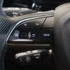 audi a3 2022 CFJ1842217 image 14