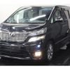 toyota vellfire 2011 -TOYOTA--Vellfire DBA-ANH25W--ANH25-8027773---TOYOTA--Vellfire DBA-ANH25W--ANH25-8027773- image 1