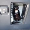 toyota land-cruiser 2023 CFJ1603418 image 27