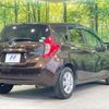 nissan note 2016 quick_quick_E12_E12-480555 image 16