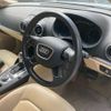 audi a3 2014 -AUDI--Audi A3 DBA-8VCXSL--WAUZZZ8V0E1035069---AUDI--Audi A3 DBA-8VCXSL--WAUZZZ8V0E1035069- image 9