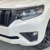 toyota land-cruiser-prado 2023 -TOYOTA--Land Cruiser Prado 3BA-TRJ150W--TRJ150-0160937---TOYOTA--Land Cruiser Prado 3BA-TRJ150W--TRJ150-0160937- image 13