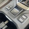 subaru impreza-wagon 2018 -SUBARU--Impreza Wagon DBA-GT7--GT7-071091---SUBARU--Impreza Wagon DBA-GT7--GT7-071091- image 22