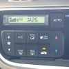 honda n-box 2014 -HONDA--N BOX DBA-JF1--JF1-2206884---HONDA--N BOX DBA-JF1--JF1-2206884- image 6