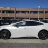 toyota prius 2023 -TOYOTA 【福山 332】--Prius 6AA-MXWH60--MXWH60-4035964---TOYOTA 【福山 332】--Prius 6AA-MXWH60--MXWH60-4035964- image 28