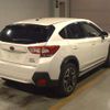subaru xv 2019 -SUBARU--Subaru XV 5AA-GTE--GTE-009067---SUBARU--Subaru XV 5AA-GTE--GTE-009067- image 2