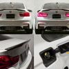 bmw m4 2019 quick_quick_CBA-3C30_WBS4Y92000AG10420 image 5